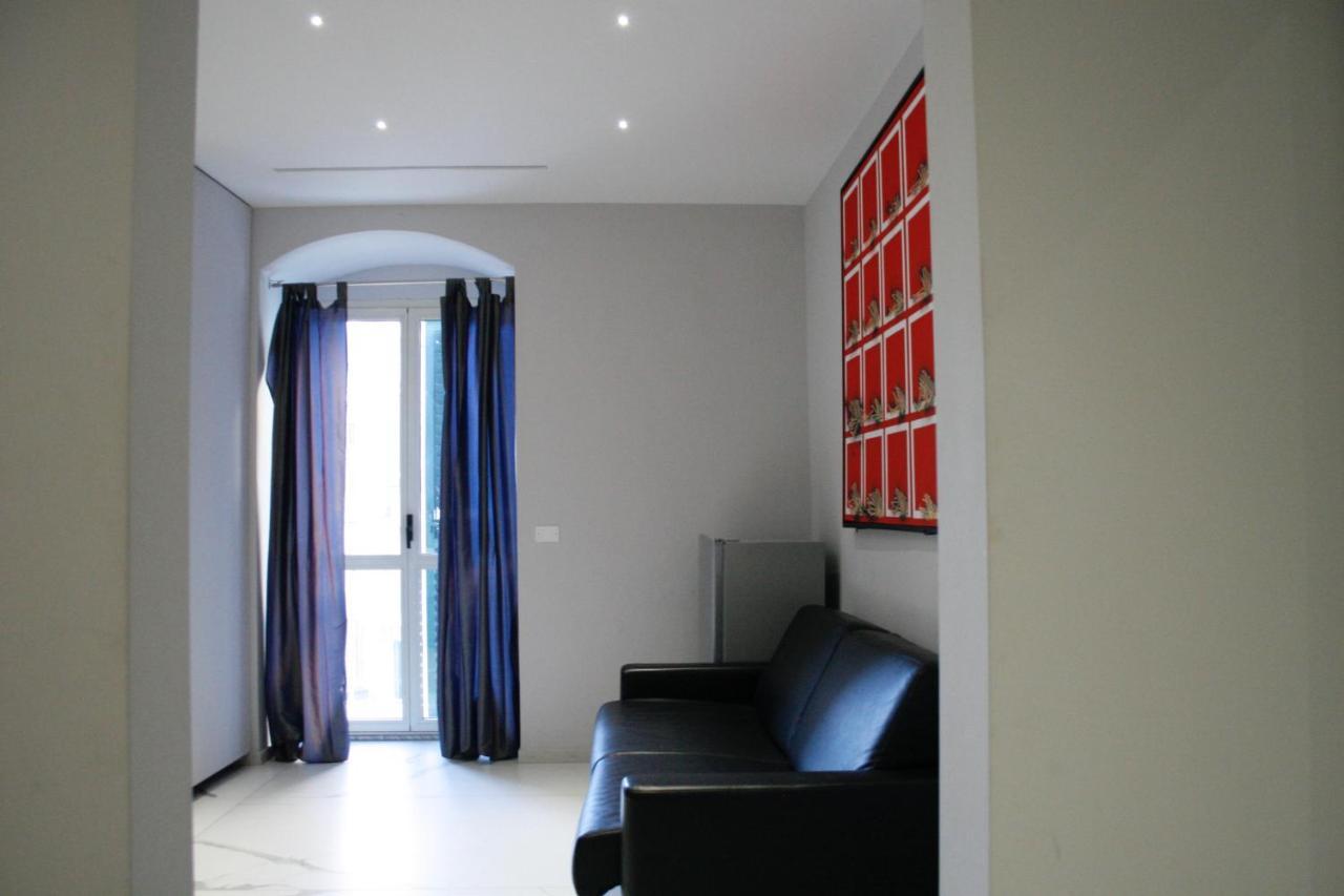 Apartments Via Piave Matera Dış mekan fotoğraf
