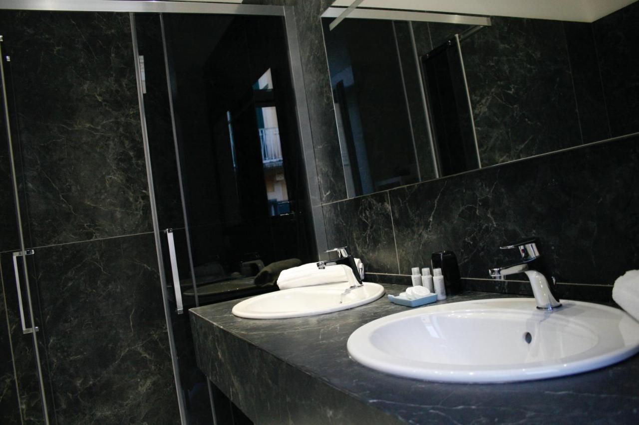 Apartments Via Piave Matera Dış mekan fotoğraf
